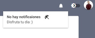 Notifications