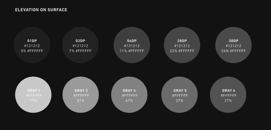 colors in figma
